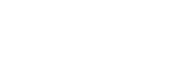 Russell’s Shave Club